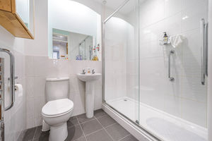 Photo 2- click for photo gallery